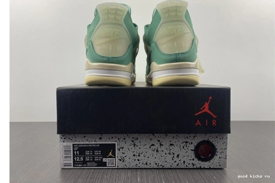 CV9388-102 4 AJ4 CV9388-102 Jordan OW Air  O-W 0227